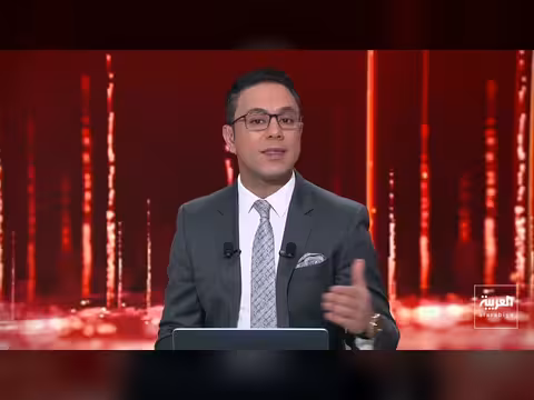 انفجار هائل في طهران خلال هجوم إسرائيلي موسع