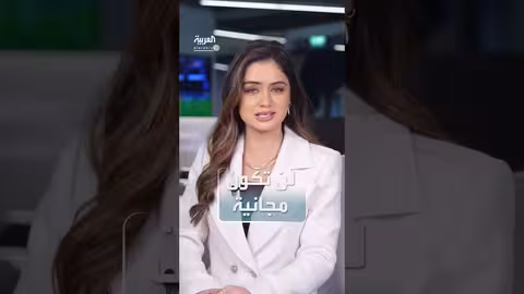 رسوم على السياح في روما ومدن أوروبية أخرى لمواجهة الازدحام