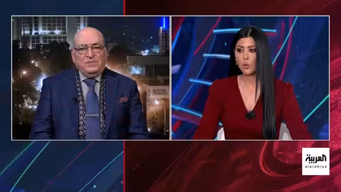 أميركا تهدد العراق بعقوبات بسبب مليشيات إيران