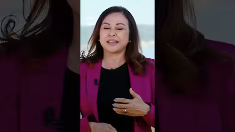 تسريبات حول صفقة محتملة: تنازلات أوكرانية مقابل ضمانات أمنية