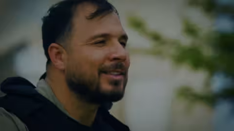 بشار الأسد: تفاصيل عملية عسكرية في حمص كما وردت في وثائقي