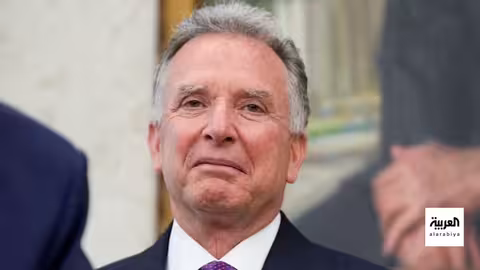 تحليل إخفاق منتخب الشباب أمام السعودية: أسباب ومناقشات رياضية