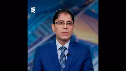 تلوث البحر الأحمر ببقع نفطية بعد غرق سفينتين