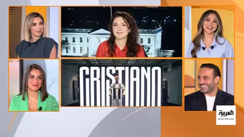 رونالدو في هونغ كونغ... نصيحة مثيرة للجدل لموظفي مايكروسوفت