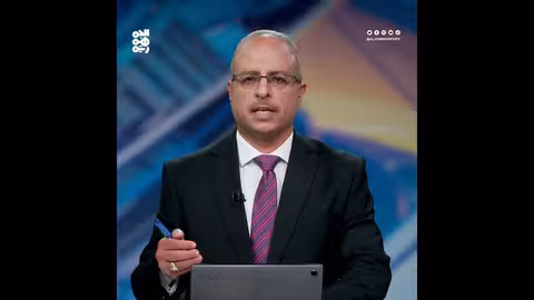 طارق صالح يهنئ محافظ شبوة باكتمال مشروع الطاقة الشمسية الإماراتي