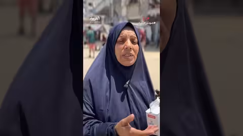 تدهور الأوضاع المعيشية في اليمن: ارتفاع الأسعار والجوع