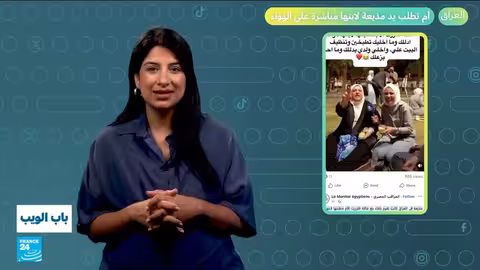 أحداث متنوعة: من مقهى سعودي مثير للجدل إلى فرحة السودانيين بالكهرباء