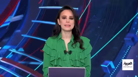 الحج 1445: انسيابية التفويج وتحديات أمنية في لبنان وسوريا