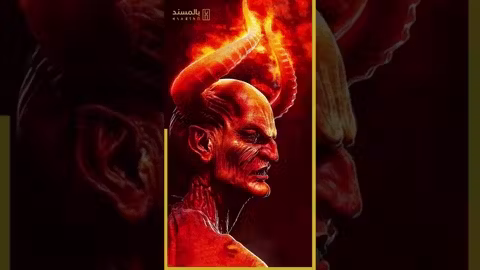 من متحف السلالة الاسود، اغرب استفتاء