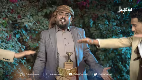 مسلسل الزوبعة الحلقة الثانية