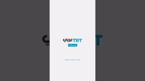 إسرائيل تحفر أنفاقاً في محيط المسجد الأقصى