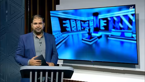 اختطافات حوثية واسعة النطاق تستهدف النخب في محافظة إب اليمنية