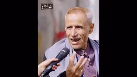 انتقادات للحكومة اليمنية وتأثير التدخلات الخارجية