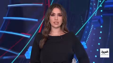 اجتماع أوروبي لمواجهة التهديدات الروسية وتصعيد الدعم لأوكرانيا