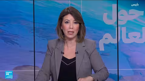 انسحاب وفود من الأمم المتحدة قبيل خطاب نتنياهو وسط صيحات استهجان