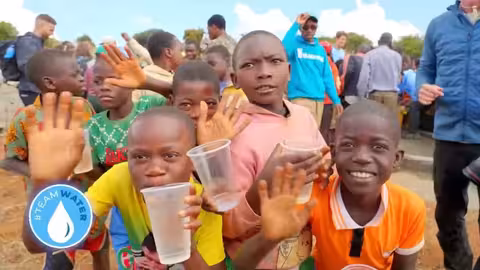 الدوريات الأوروبية وروشن: تحليل وتوقعات الموسم الجديد مع محمد عدنان