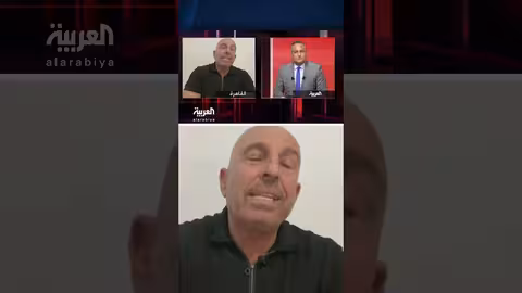 أبوزايدة: رفض حماس لخطة ترمب لغزة سيكون انتحارًا