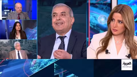 خطة إسرائيل لتقسيم غزة: مناطق عازلة وإعادة تشكيل ديموغرافي