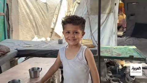 تدهور الأوضاع الإنسانية في غزة: تحذيرات من مجاعة وارتفاع الضحايا