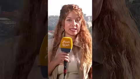 وفاة أحمد الدجوي: تحقيق يجرى حول ملابسات الوفاة