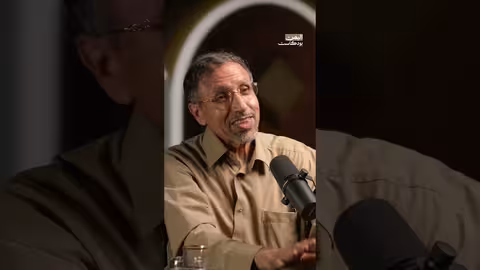 شهامة قبائل مأرب مع الشركات النفطية اليمن بودكاست