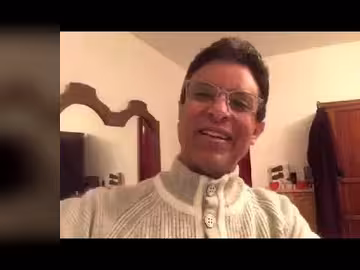 كونوا بخير احبتي #فيرس_كورونا