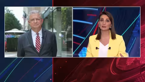 مفاوضات تبادل الأسرى وتصعيد التوتر بين واشنطن وطهران