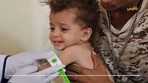 هجمات بحرية في البحر الأحمر وأزمات معيشية في اليمن