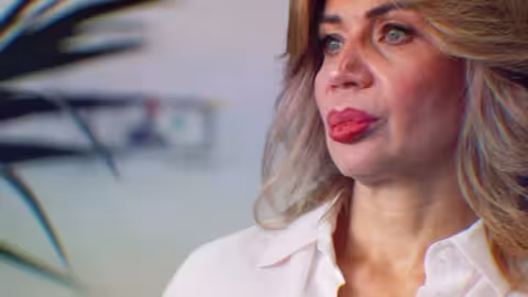 DW مسائية: تغييرات على يوتيوب والتلفزيون