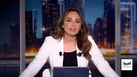 رفض إسرائيل لزيارة الوفد العربي يثير غضباً واسعاً