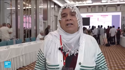 حزب العمال الكردستاني: تعثر تسليم السلاح واتهامات لتركيا