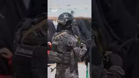 عدوان إسرائيلي يستهدف مواقع في صنعاء