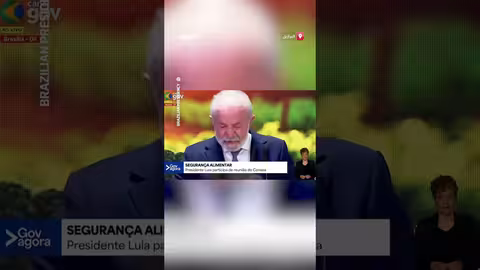 ذكريات لولا عن الفقر والحاجة في الماضي