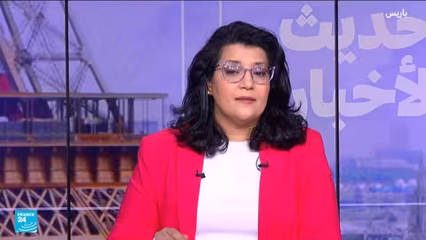 زيارة نتنياهو لواشنطن وتطورات غزة ولبنان وسوريا وأوروبا