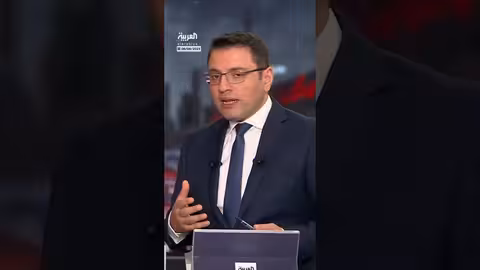 العلاقات الهندية الأمريكية والصينية وتأثيرها على مشتريات النفط الروسي