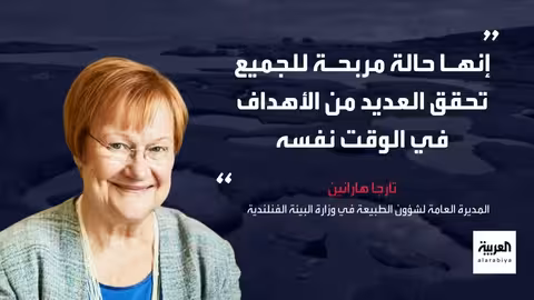 تطور الأسلحة النووية في كوريا الشمالية وتعزيز الدفاعات الأوروبية