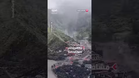 مشاهد من اليمن: أوضاع صعبة وتدهور مستمر