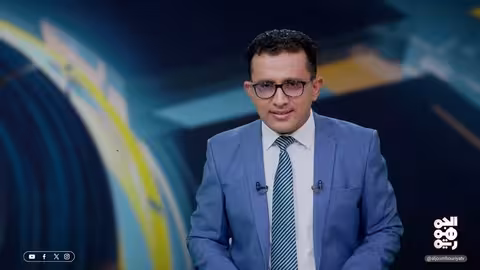 عيد الولاية والطائفية: نظرة على النسيج الاجتماعي