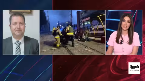 تهديدات إسرائيلية لإيران ومفاوضات نووية متعثرة