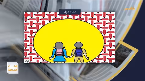 غزة والسودان: تصعيد القتال وتدهور الأوضاع الإنسانية