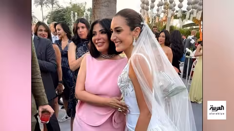 اختتام برنامج الزمالة في السياسات العامة وحوكمة المؤسسات بعدن