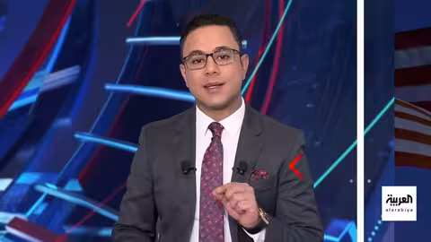 خطة ترمب للسلام في غزة: تفاصيل العرض ومواقف الأطراف