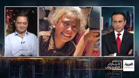 مفاوضات غزة: مقترحات أمريكية لإدارة القطاع ودخول قوات عربية