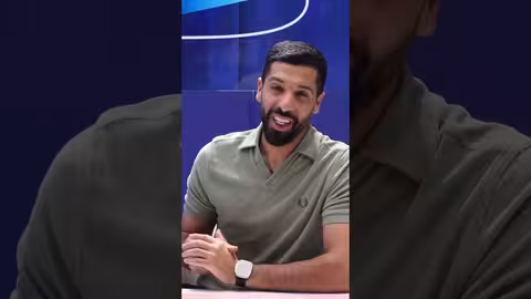 توقعات حلقة ربع النهائي: مفاجآت غير متوقعة قادمة