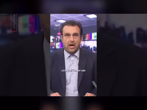 المرشد الإيراني يوافق على الاتفاق النووي مع الولايات المتحدة