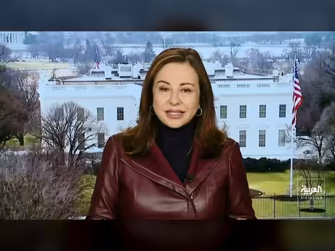 إيران تطلق صواريخ على تل أبيب ولبنان يشهد غارات إسرائيلية وهجمات حزب الله