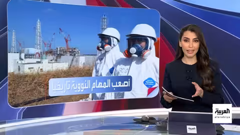 ترمب يلغي الرسوم الجمركية على البرازيل وبريطانيا تشدد قوانين الهجرة