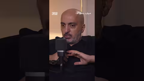 مفلح الزعبي يدافع عن والده في صفقة الإيرباص