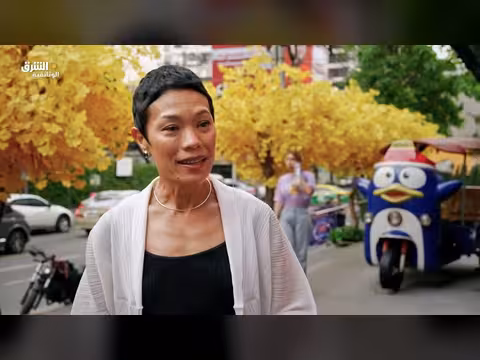 اليابان: صراع النفوذ بين المحيطين الهندي والهادئ