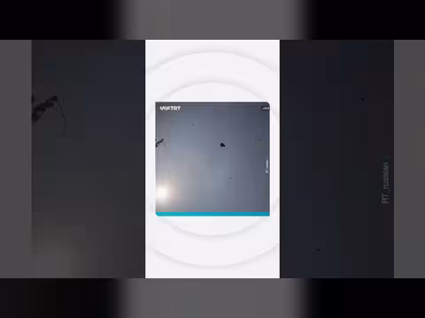 إصابة مراسل روسي بقصف إسرائيلي على جسر في لبنان